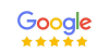 Google recenze